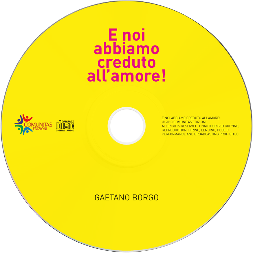 CD CD